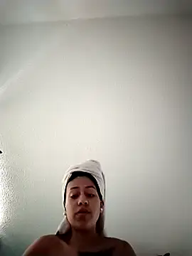 Snapshot of Tiphanydirty3 chatting on March 13, 6:23 pm Tiphanydirty3 online show from March 13, 6:23 pm