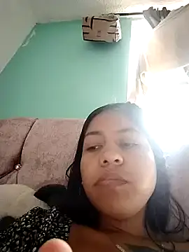 Snapshot of Tiphanydirty3 chatting on March 13, 9:37 pm Tiphanydirty3 online show from March 13, 9:37 pm