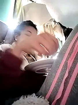 Snapshot of Tiphanydirty3 chatting on March 14, 7:55 pm Tiphanydirty3 online show from March 14, 7:55 pm