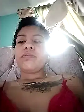 Snapshot of Tiphanydirty3 chatting on March 17, 5:49 pm Tiphanydirty3 online show from March 17, 5:49 pm