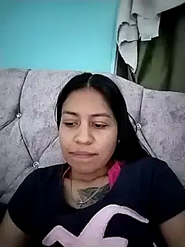 Snapshot of Tiphanydirty3 chatting on March 18, 12:05 am Tiphanydirty3 online show from March 18, 12:05 am