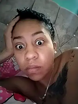 Snapshot of Tiphanydirty3 chatting on March 19, 3:29 pm Tiphanydirty3 online show from March 19, 3:29 pm