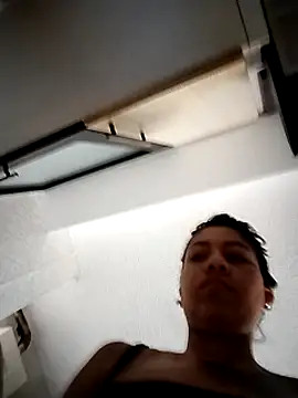 Snapshot of Tiphanydirty3 chatting on March 21, 3:57 pm Tiphanydirty3 online show from March 21, 3:57 pm