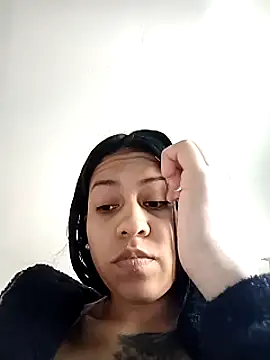 Snapshot of Tiphanydirty3 chatting on March 22, 6:36 pm Tiphanydirty3 online show from March 22, 6:36 pm