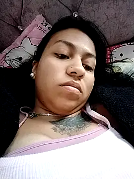 Snapshot of Tiphanydirty3 chatting on March 22, 9:42 pm Tiphanydirty3 online show from March 22, 9:42 pm