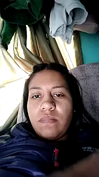 Snapshot of Tiphanydirty3 chatting on September 8, 9:03 pm Tiphanydirty3 online show from September 8, 9:03 pm