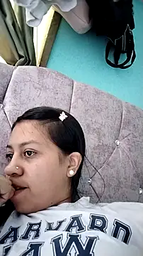 Snapshot of Tiphanydirty3 chatting on September 9, 5:34 pm Tiphanydirty3 online show from September 9, 5:34 pm