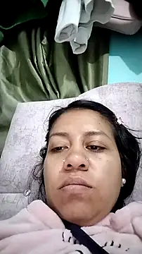 Snapshot of Tiphanydirty3 chatting on September 10, 10:48 am Tiphanydirty3 online show from September 10, 10:48 am