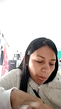 Snapshot of Tiphanydirty3 chatting on September 11, 2:50 pm Tiphanydirty3 online show from September 11, 2:50 pm