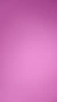 Snapshot of Tiphanydirty3 chatting on September 14, 1:38 am Tiphanydirty3 online show from September 14, 1:38 am