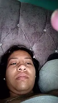 Snapshot of Tiphanydirty3 chatting on September 14, 2:16 pm Tiphanydirty3 online show from September 14, 2:16 pm