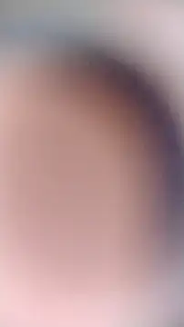 Snapshot of Tiphanydirty3 chatting on September 16, 11:22 am Tiphanydirty3 online show from September 16, 11:22 am