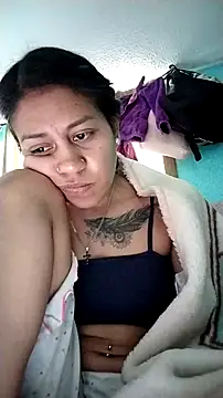 Snapshot of Tiphanydirty3 chatting on September 16, 11:28 pm Tiphanydirty3 online show from September 16, 11:28 pm