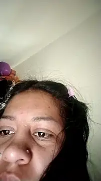 Snapshot of Tiphanydirty3 chatting on September 18, 4:09 pm Tiphanydirty3 online show from September 18, 4:09 pm