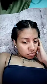 Snapshot of Tiphanydirty3 chatting on September 20, 4:35 am Tiphanydirty3 online show from September 20, 4:35 am