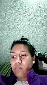 Snapshot of Tiphanydirty3 chatting on September 23, 1:52 am Tiphanydirty3 online show from September 23, 1:52 am