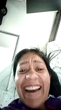 Snapshot of Tiphanydirty3 chatting on September 24, 4:54 pm Tiphanydirty3 online show from September 24, 4:54 pm