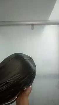 Snapshot of Tiphanydirty3 chatting on September 25, 5:05 pm Tiphanydirty3 online show from September 25, 5:05 pm