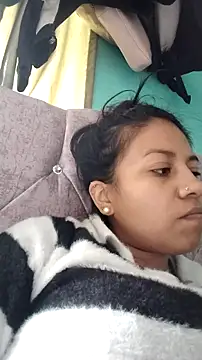 Snapshot of Tiphanydirty3 chatting on September 26, 4:55 pm Tiphanydirty3 online show from September 26, 4:55 pm