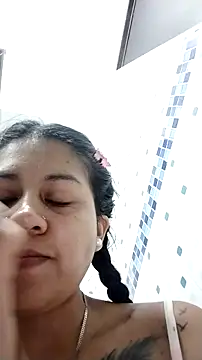 Snapshot of Tiphanydirty3 chatting on September 27, 8:58 pm Tiphanydirty3 online show from September 27, 8:58 pm