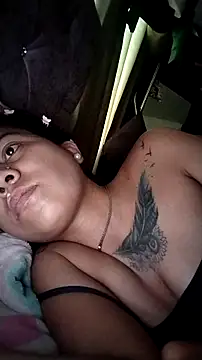 Snapshot of Tiphanydirty3 chatting on September 28, 11:59 am Tiphanydirty3 online show from September 28, 11:59 am