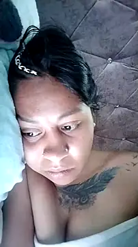 Snapshot of Tiphanydirty3 chatting on October 7, 2:14 pm Tiphanydirty3 online show from October 7, 2:14 pm