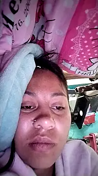 Snapshot of Tiphanydirty3 chatting on October 10, 2:49 pm Tiphanydirty3 online show from October 10, 2:49 pm