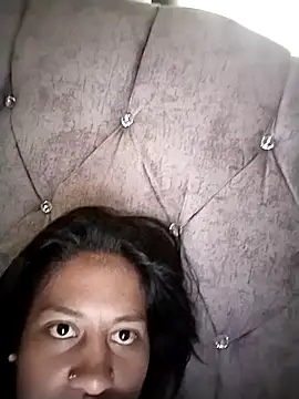 Snapshot of Tiphanydirty3 chatting on October 11, 3:54 pm Tiphanydirty3 online show from October 11, 3:54 pm