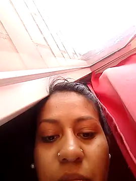 Snapshot of Tiphanydirty3 chatting on October 12, 6:29 pm Tiphanydirty3 online show from October 12, 6:29 pm