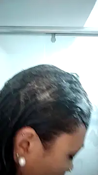 Snapshot of Tiphanydirty3 chatting on October 14, 9:48 pm Tiphanydirty3 online show from October 14, 9:48 pm