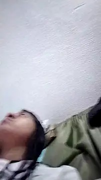 Snapshot of Tiphanydirty3 chatting on October 16, 12:22 am Tiphanydirty3 online show from October 16, 12:22 am