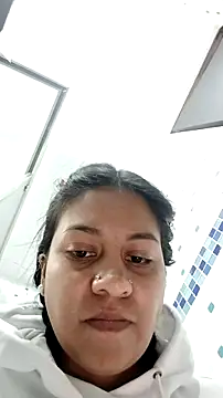 Snapshot of Tiphanydirty3 chatting on October 16, 4:08 pm Tiphanydirty3 online show from October 16, 4:08 pm