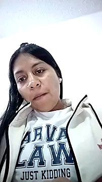 Snapshot of Tiphanydirty3 chatting on October 24, 10:50 pm Tiphanydirty3 online show from October 24, 10:50 pm