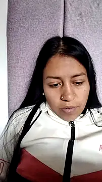 Snapshot of Tiphanydirty3 chatting on October 25, 6:46 pm Tiphanydirty3 online show from October 25, 6:46 pm