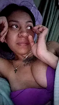 Snapshot of Tiphanydirty3 chatting on October 26, 7:36 am Tiphanydirty3 online show from October 26, 7:36 am