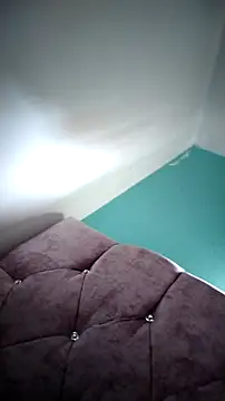 Snapshot of Tiphanydirty3 chatting on October 29, 6:42 pm Tiphanydirty3 online show from October 29, 6:42 pm