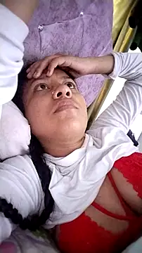 Tiphanydirty3 online show from November 5, 12:16 pm