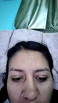 Tiphanydirty3 online show from November 8, 9:46 pm