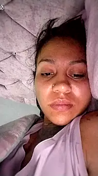 Tiphanydirty3 online show from November 9, 9:51 am