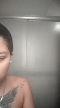 Tiphanydirty3 online show from November 21, 6:28 pm