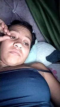 Tiphanydirty3 online show from November 26, 5:30 am