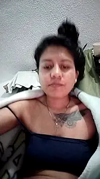 Tiphanydirty3 online show from December 23, 12:41 am