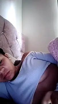 Tiphanydirty3 online show from February 7, 3:27 pm