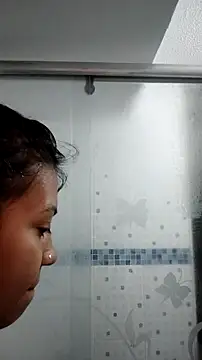 Tiphanydirty3 online show from February 9, 9:52 pm