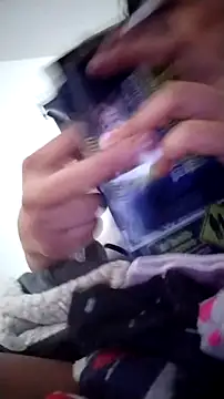 Snapshot of Tiphanydirty3 chatting on February 20, 8:09 pm Tiphanydirty3 online show from February 20, 8:09 pm
