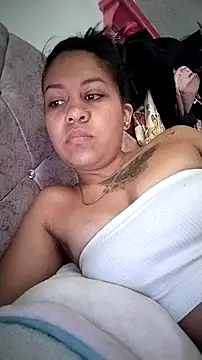 Snapshot of Tiphanydirty3 chatting on March 5, 4:36 pm Tiphanydirty3 online show from March 5, 4:36 pm