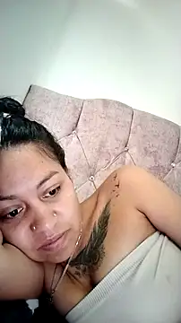 Snapshot of Tiphanydirty3 chatting on March 10, 4:01 pm Tiphanydirty3 online show from March 10, 4:01 pm