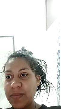 Snapshot of Tiphanydirty3 chatting on March 12, 4:35 pm Tiphanydirty3 online show from March 12, 4:35 pm