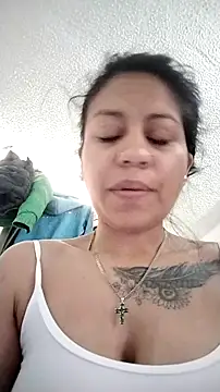 Snapshot of Tiphanydirty3 chatting on March 14, 8:14 pm Tiphanydirty3 online show from March 14, 8:14 pm