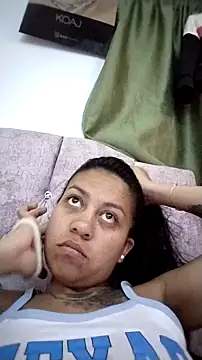 Snapshot of Tiphanydirty3 chatting on March 25, 11:44 pm Tiphanydirty3 online show from March 25, 11:44 pm
